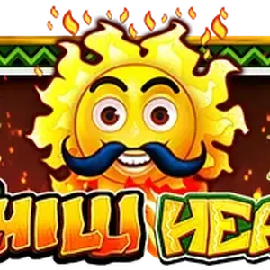 Chilli Heat