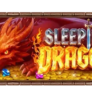 Sleeping Dragon