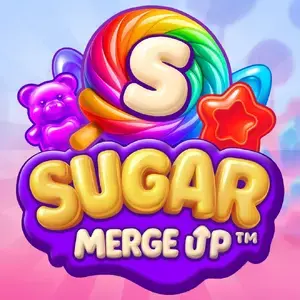 Sugar Merge Up
