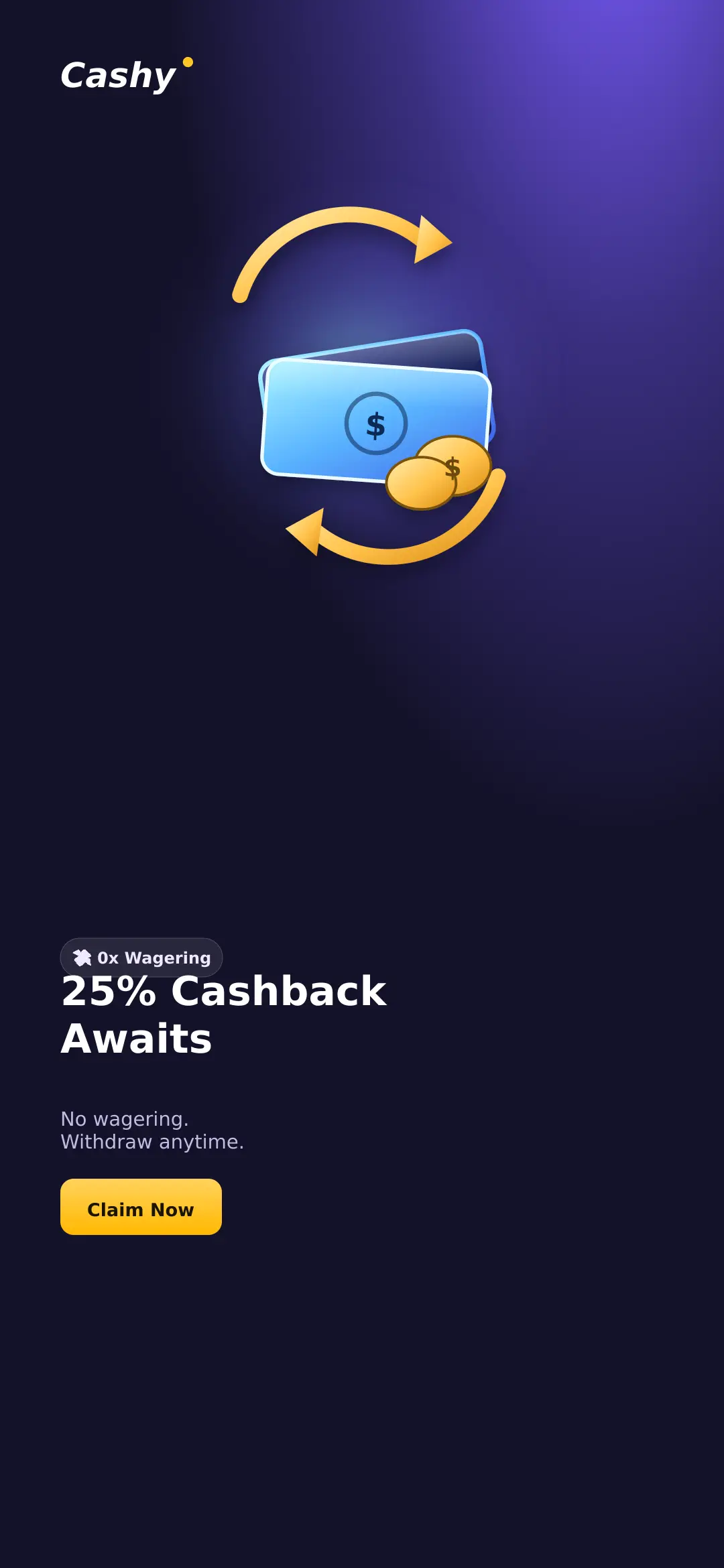 app image