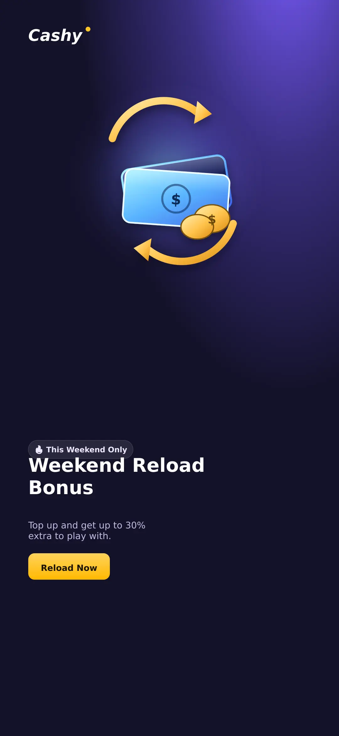 app image