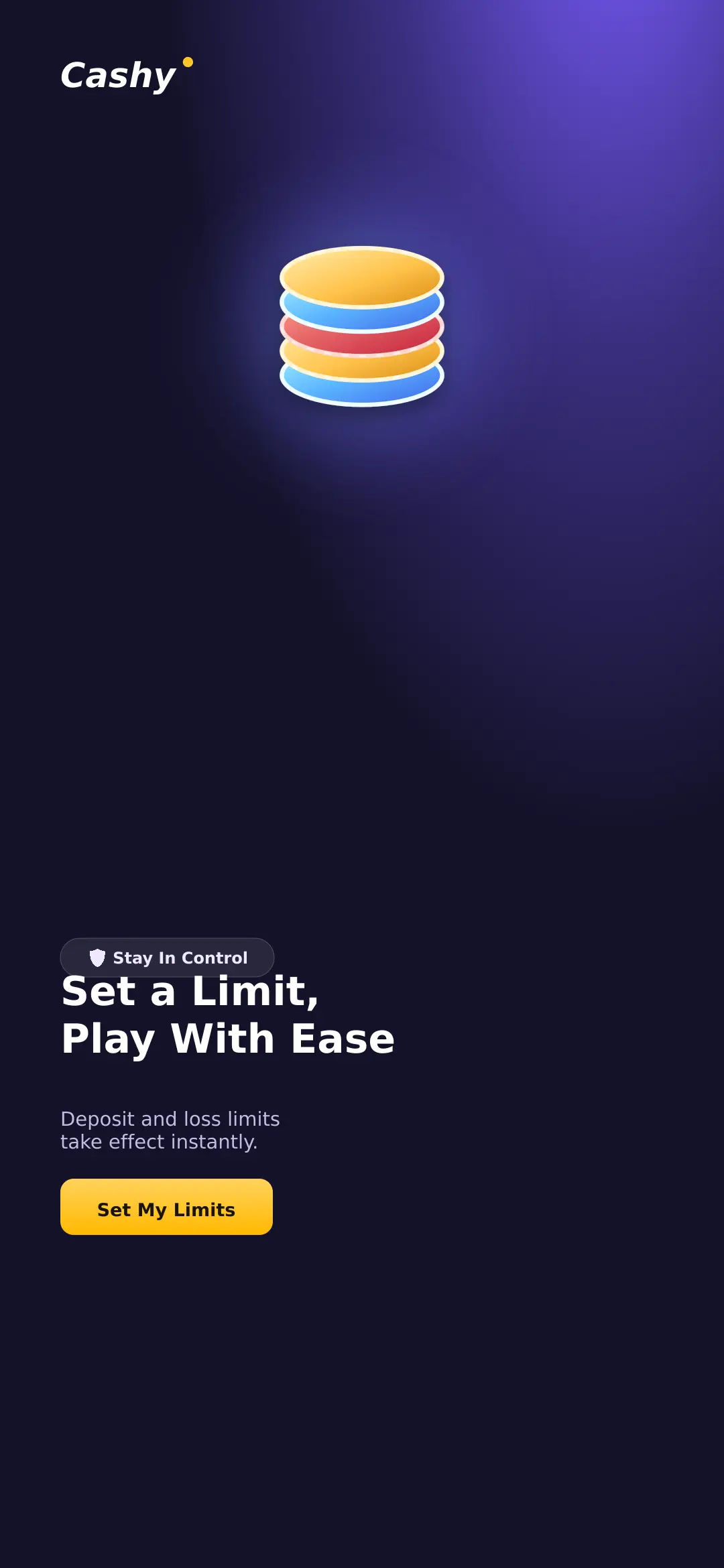 app image
